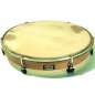 Preview: Sonor Handtrommel 14", Naturfell, Stimmbar